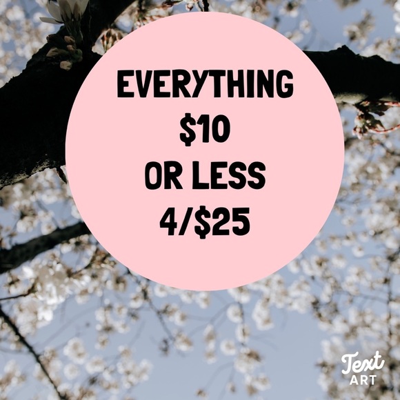 💎Clear dinosaur cartoon soft iPhone 12 Pro Max case. - Picture 4 of 4